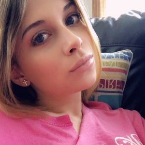 Meet your Posher, Shanshanelle